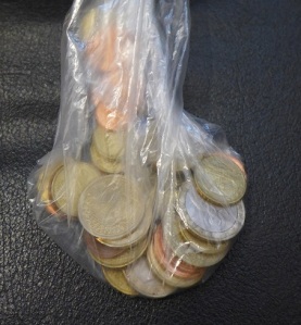 Plastic_Bag-Coins-Small